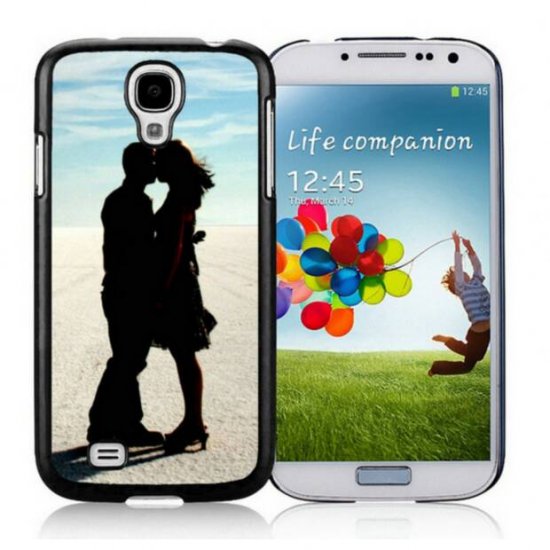 Valentine Kiss Samsung Galaxy S4 9500 Cases DCP | Coach Outlet Canada